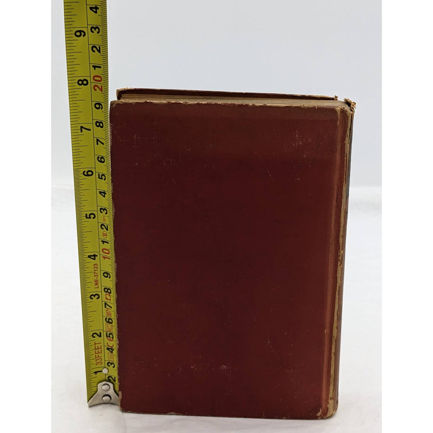 Mary Wollaston By Henry Kitchell Webster Antiquarian Vintage Novel 1920