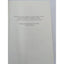Destiny And Power American Odyssey George H.W. Bush By Jon Meacham First Edition