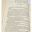 Jenkins Ear By Odell Shepard And Willard Shepard First Printing 1951