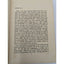 The Eppworth Case By Innis Patterson Vintage Novel Early Printing 1930