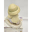 Precious Moments Figurine You're One In A Million To Me 1995 Vintage W/Box Tags