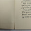 Charlotte's Web By E. B. White Vintage Childrens Novel Paperback 1972