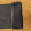 Jordache Stretch Dark Blue Jeanswear Cotton Polyester Spandex Womens Size 15