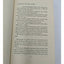 Remembering Mr. Maugham By Garson Kanin Biography Vintage First Edition 1966