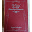 Vintage 1985 Giant Book Of Sunday Sermons Volume 1 By James F. Colaianni