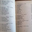 The Way Of A Discipline Vintage 1979 By George Appleton Book Of Meditation