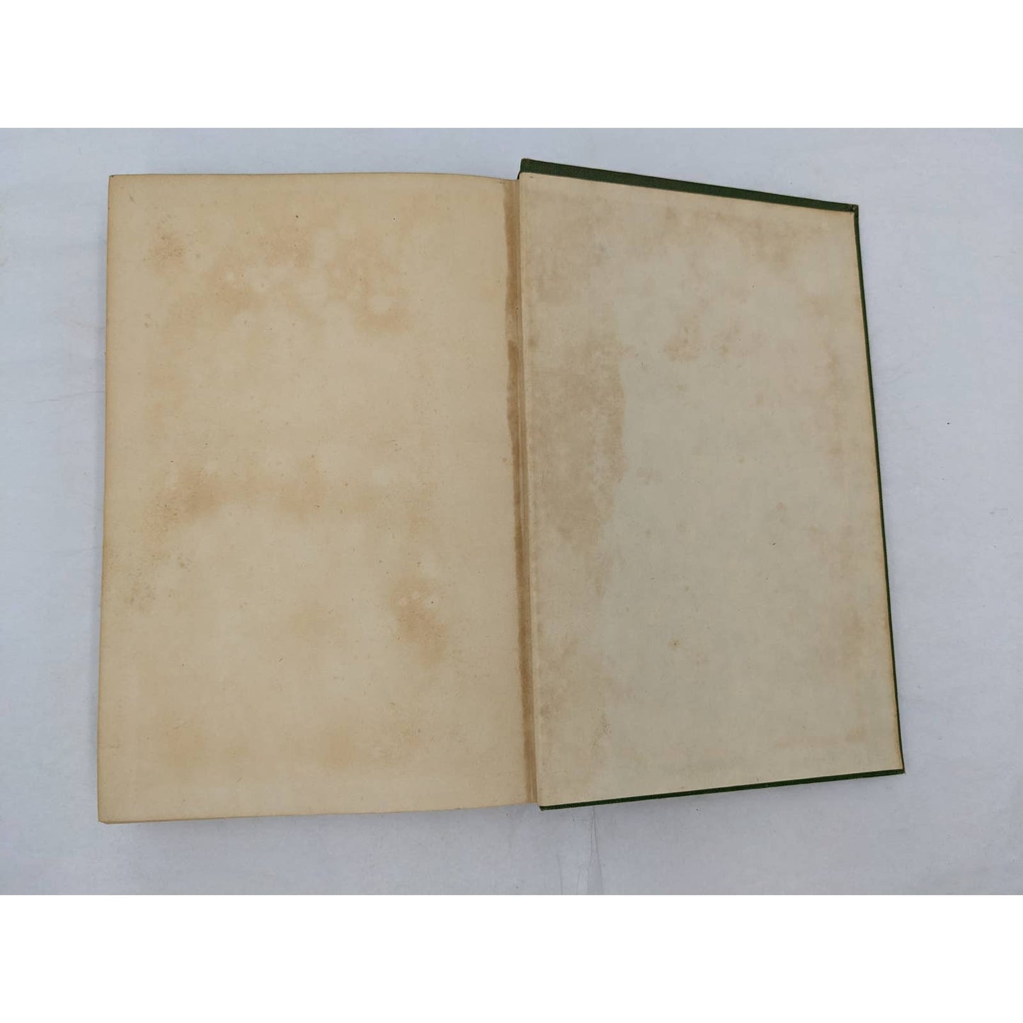 The Yearling By Marjorie Kinnan Rawlings Antiquarian Vintage Early Printing 1938
