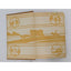 Keith Of The Border A Tale Of The Plains By Randall Parrish Antiquarian 1910