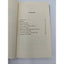 Roads To Sata A 2000-Mile Walk Through Japan By Alan Booth Travel Vintage 1985