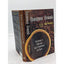 Uncommon Grounds History Of Coffee How It Transformed Our World Mark Pendergrast