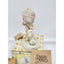 Precious Moments Figurine O How I Love Jesus E-1380/B 1978 Box Tags