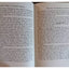 Vintage A Laymans Guide To Protestant Theology 1955 By William Hordern Christian