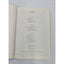 The Greater Journey Americans in Paris By David McCullough Hardcover