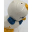 Vintage Duckling Little Chicks Salt Pepper Shaker Pair Set Adorable
