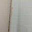 The Primrose Ring By Ruth Sawyer Antiquarian Book Novel Early Edition 1915