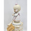 Precious Moments Figurine I'm A Precious Moments Fan 1990 Limited Box Tags