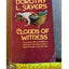 1966 Clouds Of Witness: Lord Peter Wimsey An Avon Mystery By Dorothy L. Sayers