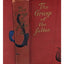 The Grasp Of The Sultan By Demetra Kenneth Brown Antique Book Antiquarian 1916