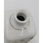 Old Fitzgerald Stitzel Weller Distillery An Irish Toast Collector Vintage 1970