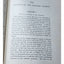 The Growth Of The English Nation By Katherine Coman, Antiquarian 1894