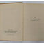 Harriet And Piper Kathleen Norris Antiquarian Vintage Novel Early Edition 1920