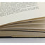 Mauve Gloves & Madmen, Clutter & Vine By Tom Wolfe First Printing Vintage 1976