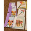 Get Well Cards Vintage Greeting Cards Assortment Mixed Lot Wishing Well 18 Cards