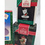 Hallmark Ornaments Keepsake Vintage Age Collection Chipmunk Pooh Piglet W/Boxes