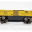 Marx Mar Lines Southern Pacific Lines 35461 Pacific Fruit Express PFE 3555