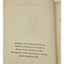 The Angelic Avengers By Pierre Andrezel, Vintage Novel Book 1947