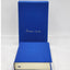 Vintage Herman Wouk The Glory First Edition Signed W/Slipcase Jewish Historical