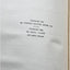 The Scapegoat By Hal Caine Illustrated, Antiquarian Antique Book 1899