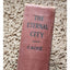 The Eternal City By Hall Caine, Popular Theatre Edition, Antiquarian Book 1905