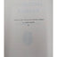 American Family By Faith Baldwin Period 1862-1917 Hardcover Vintage Novel 1935
