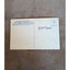 Vintage New Hampshire Postcard Mt Washington Bretton Woods White Mountains NH