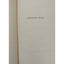 Dragon Seed By Pearl S. Buck Chinese Empress Tzu Hsi Vintage Book Novel 1943