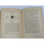 Lenz On Bridge By Sidney Lenz A Star Book Classic Bridge Manual Antiquarian 1926