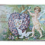 C1908-1911 Antique Valentine Postcard Lot 3 Cherub Love To My Valentine
