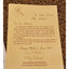 Donna Kelly RuBert Dolls Hannah Henry Time Out Designer Guild Collection COA Box