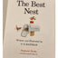 1958 Dr Seuss The Cat In The Hat Comes Back B-2 And 1968 The Best Nest B-51
