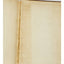 The Angelic Avengers By Pierre Andrezel, Vintage Novel Book 1947