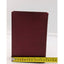 Lenz On Bridge By Sidney Lenz A Star Book Classic Bridge Manual Antiquarian 1926