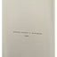 George C. Marshall Ordeal And Hope 1939-1942 WW2 Military Vintage Hardcover 1966
