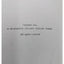 A Singular Life By Elizabeth Stuart Phelps Ward Antiquarian Novel 1901