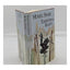 Territorial Rights By Muriel Spark Vintage Novel First American Edition 1979