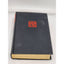 The Importance Of Living By Lin Yutang Philosophy Vintage Chinese Culture 1940