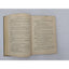 Kimballs English Grammar By Lillian Kimball Antiquarian Teaching Education 1912