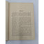 Kimballs English Grammar By Lillian Kimball Antiquarian Teaching Education 1912