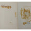 Golden Boats From Burma Life Ann Hasseltine Judson By Gordon Langley Hall 1961