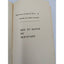 Men To Match My Mountains By Irving Stone Far West 1840-1900 Vintage Book 1956